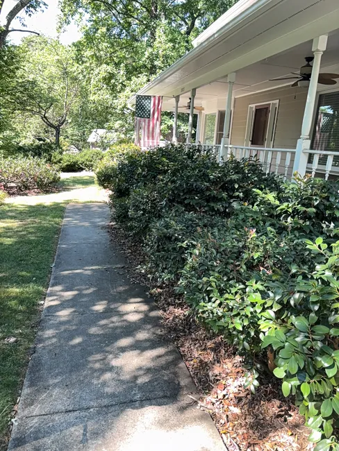 Job in Greensboro
