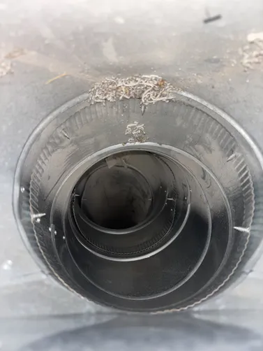 photo at Wichita, KS on Sep 08, 2026: A thorough air duct cleaning was performed in Wichita to enhance indoor air quality. We cleaned mul photo at Wichita, KS on Sep 08, 2026: A thorough air duct cleaning was performed in Wichita to enhance indoor air quality. We cleaned mul