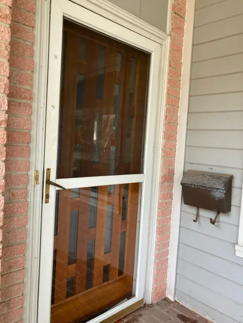 Spotless Window Cleaning In Austin Texas