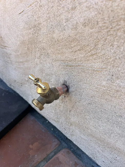 Job in El Cajon
