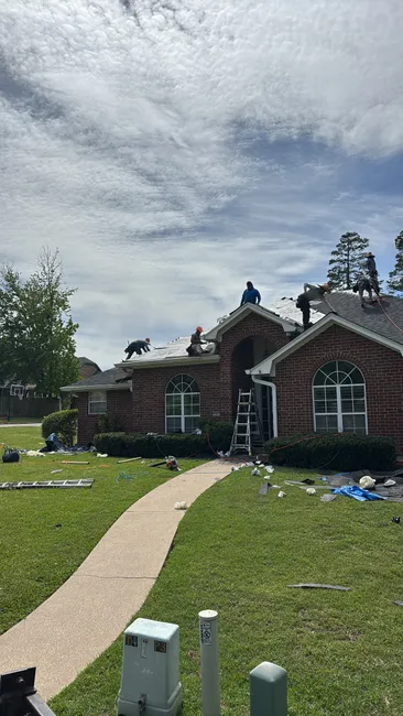 Job in Longview