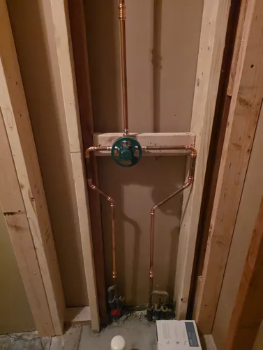 photo at Tulsa, OK on Mar 27, 2026: A plumbing issue required our attention in Tulsa. We utilized our expertise to complete the necessa photo at Tulsa, OK on Mar 27, 2026: A plumbing issue required our attention in Tulsa. We utilized our expertise to complete the necessa