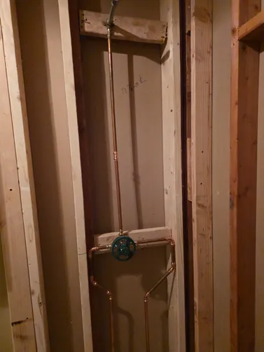 photo at Tulsa, OK on Mar 27, 2026: A plumbing issue required our attention in Tulsa. We utilized our expertise to complete the necessa photo at Tulsa, OK on Mar 27, 2026: A plumbing issue required our attention in Tulsa. We utilized our expertise to complete the necessa