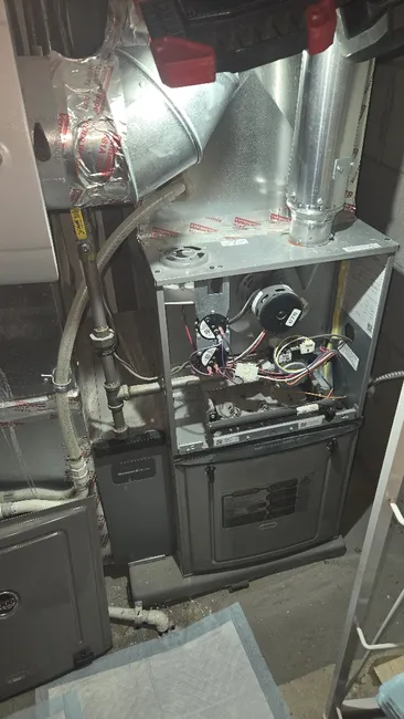 Job in Minnetonka