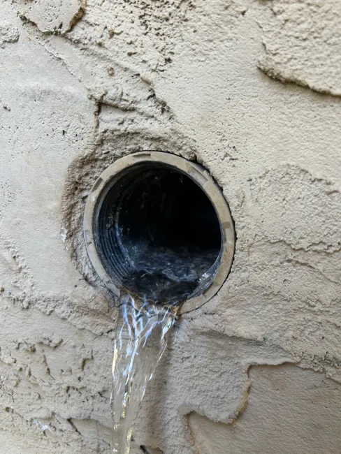 Job in Santee