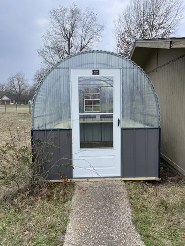 photo at Burke, TX on Feb 19, 2026: undefined