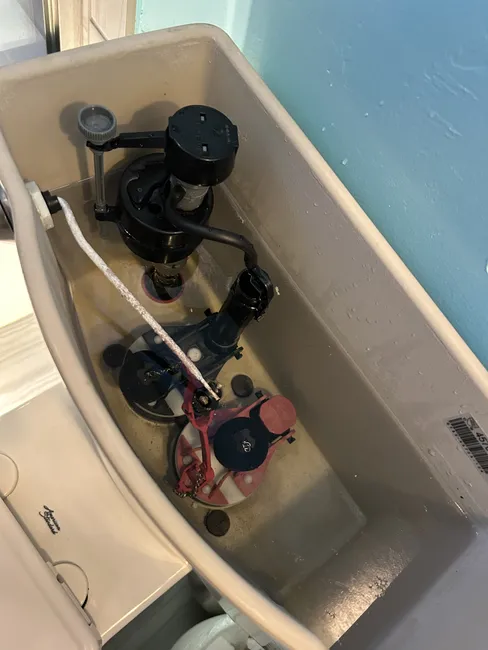 Job in Encinitas