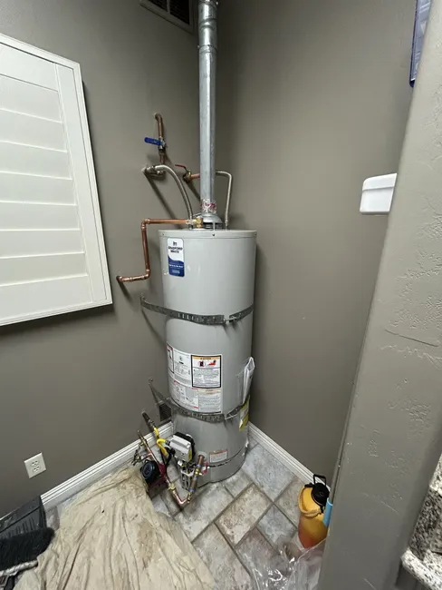 Job in La Mesa