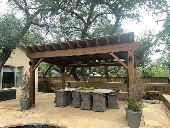 Job in Austin