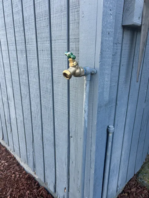 Job in La Mesa
