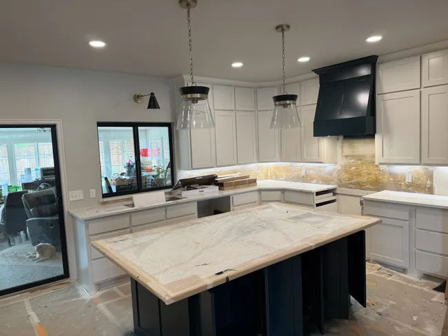 Job in Edmond
