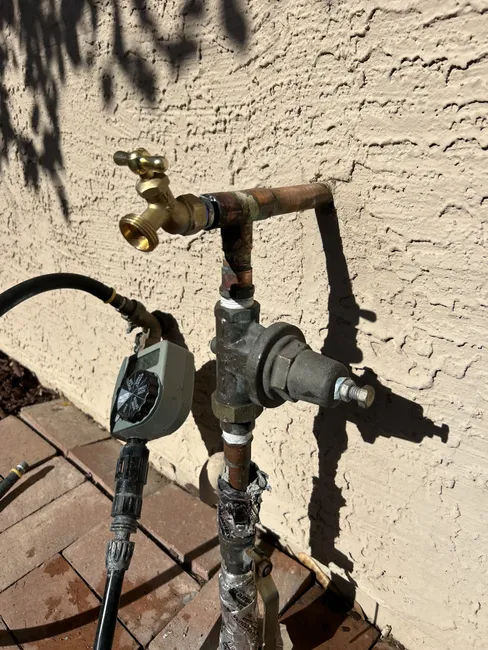Job in Buckeye