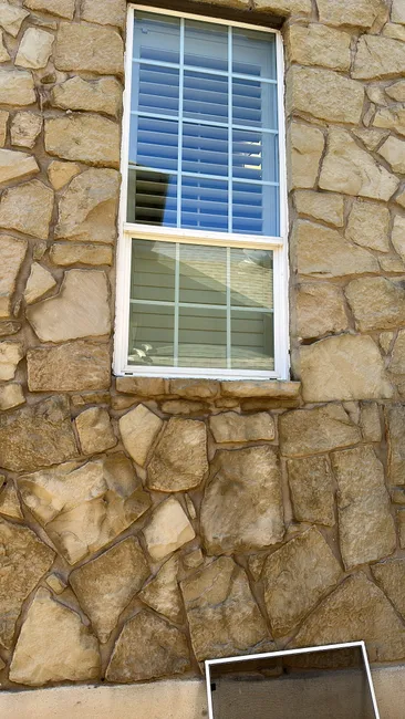 Job in Austin
