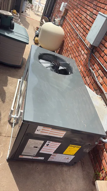Job in Lawton