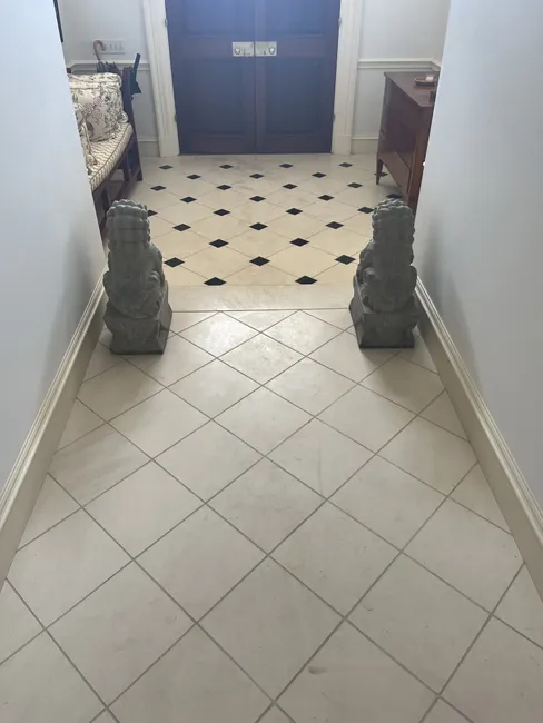 Job in Palm Beach