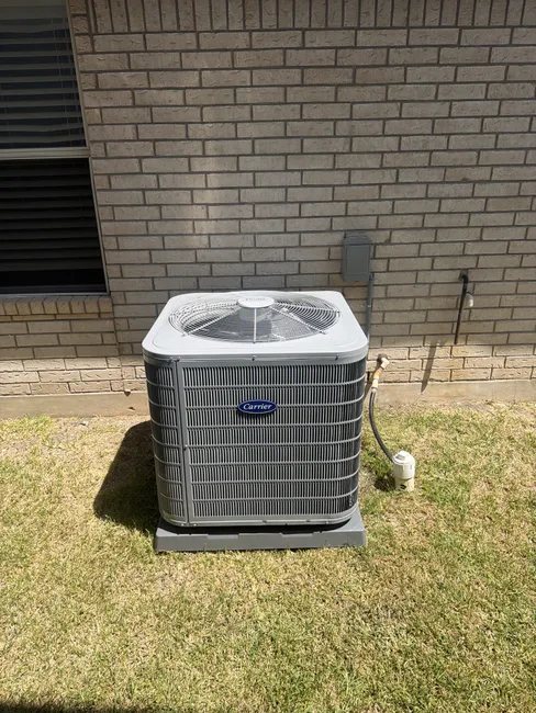 Job in Pflugerville