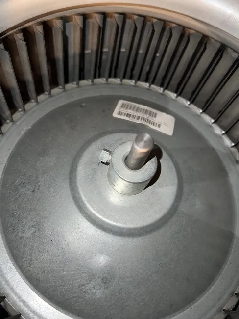 Furnace Repair