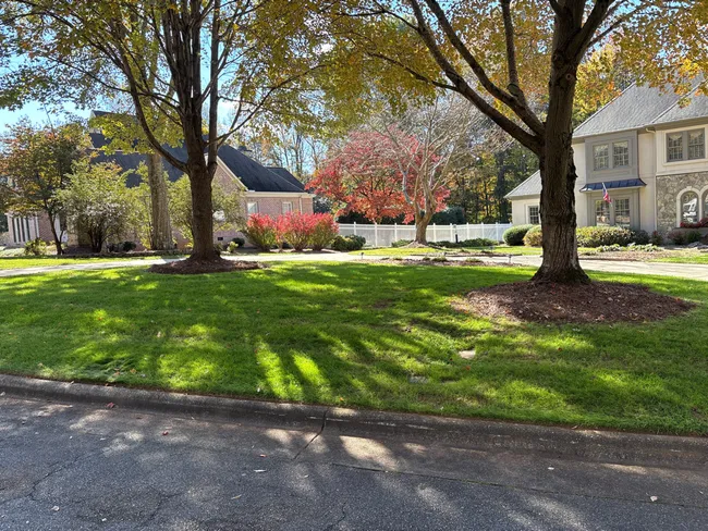 Job in Greensboro
