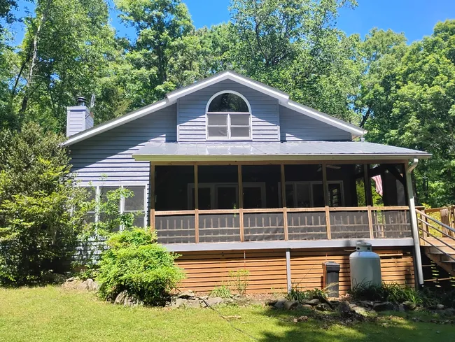 Job in Fearrington