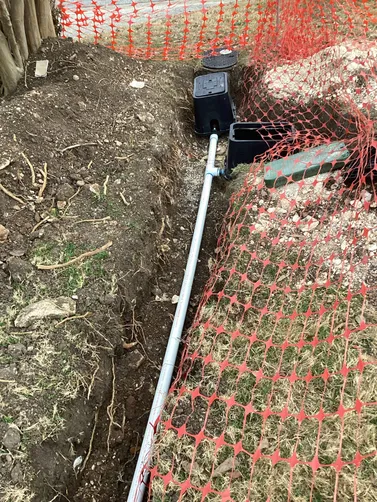 photo at Kerrville, TX on Apr 13, 2026: Dealing with a malfunctioning 1st warranty work and a slowly draining kitchen sink, we conducted a photo at Kerrville, TX on Apr 13, 2026: Dealing with a malfunctioning 1st warranty work and a slowly draining kitchen sink, we conducted a