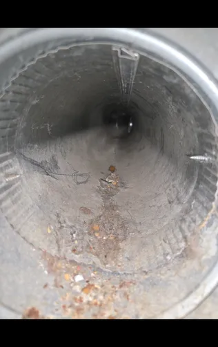 photo at Wichita, KS on Sep 23, 2026: A need for thorough air duct cleaning prompted our visit to a home in Wichita. We expertly cleaned photo at Wichita, KS on Sep 23, 2026: A need for thorough air duct cleaning prompted our visit to a home in Wichita. We expertly cleaned