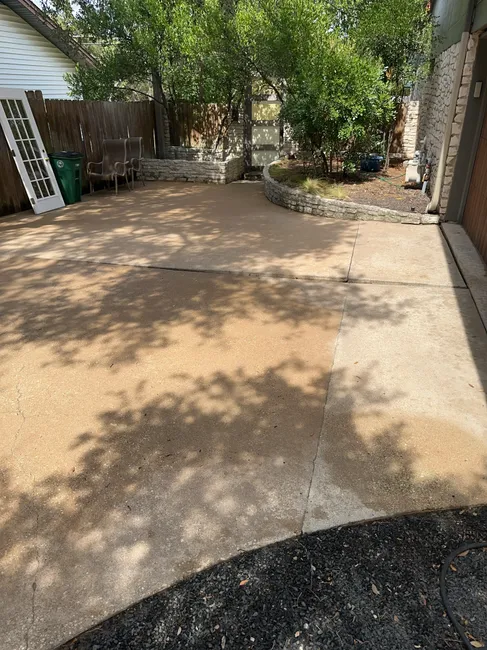 Job in Austin
