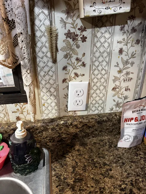 Job in Edmond