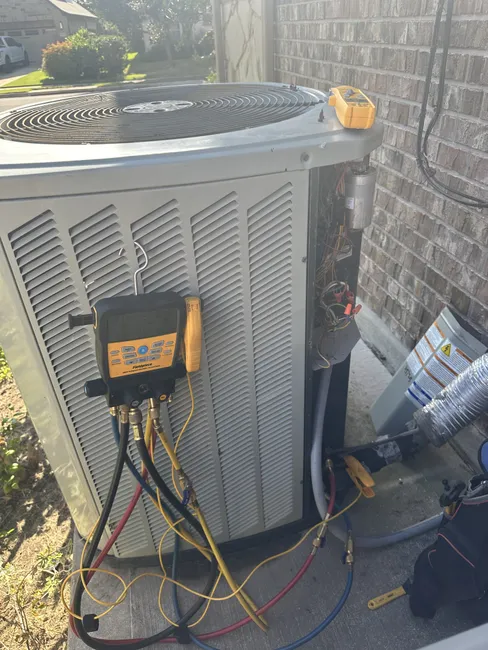 Job in Round Rock