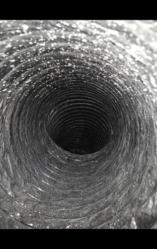 photo at Derby, KS on Sep 25, 2026: A thorough air duct cleaning was performed to enhance the indoor air quality in Derby. We serviced photo at Derby, KS on Sep 25, 2026: A thorough air duct cleaning was performed to enhance the indoor air quality in Derby. We serviced