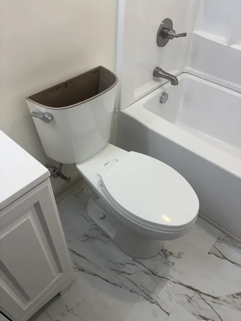 Job in Ridgeside