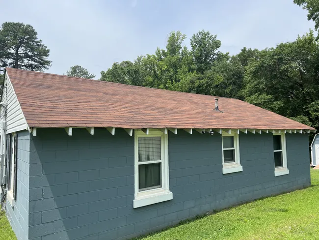 Job in Tega Cay