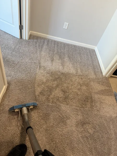 Job in Walnut Grove