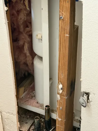 photo at Tulsa, OK on Jul 17, 2026: A variety of tasks were executed to address the needs presented during our visit. Our technicians, photo at Tulsa, OK on Jul 17, 2026: A variety of tasks were executed to address the needs presented during our visit. Our technicians,