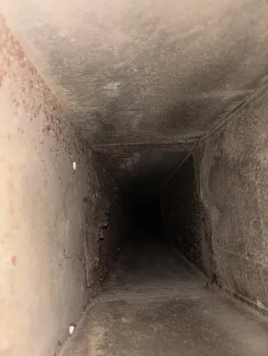 photo at Park City, KS on Aug 18, 2026: A mold issue required immediate attention in Park City. We conducted thorough mold remediation to e photo at Park City, KS on Aug 18, 2026: A mold issue required immediate attention in Park City. We conducted thorough mold remediation to e