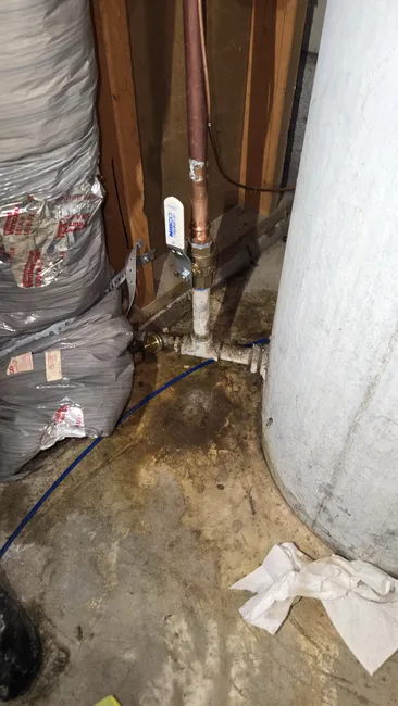 Job in Minnetrista