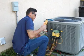 Job in Orange Park