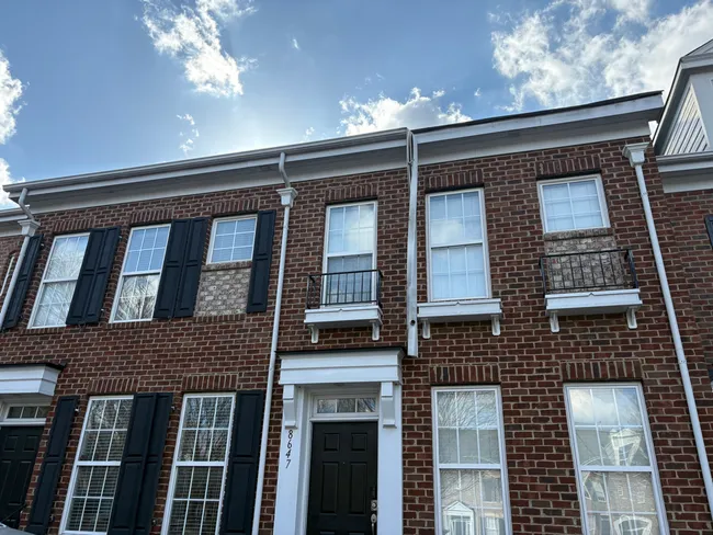 After assessing several properties in Charlotte, we optimized gutter systems through precise repairs and cleanings, ensuring long-lasting functionality for our commercial clients.
