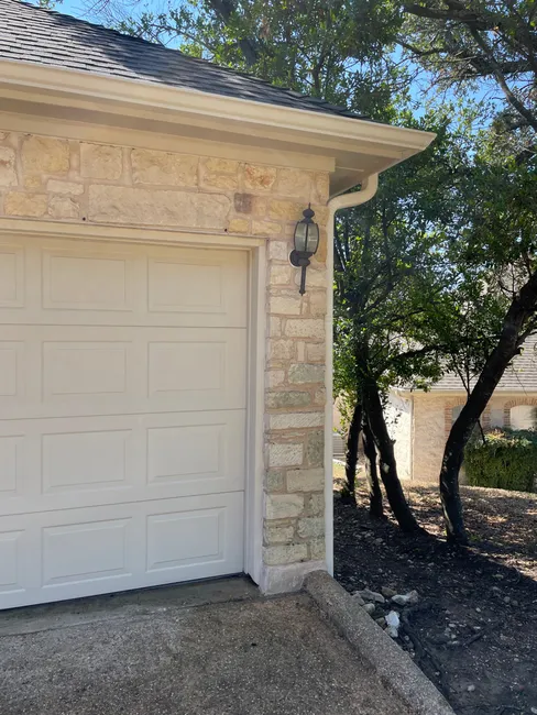 Job in Austin