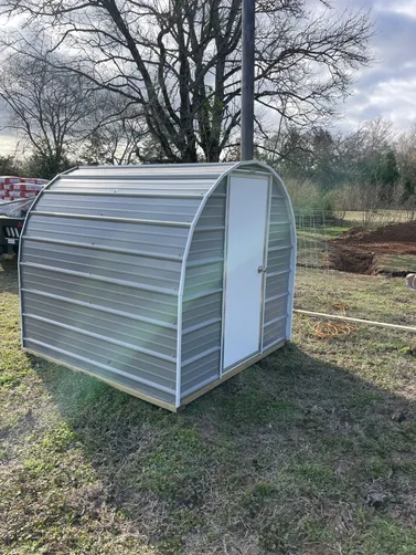 photo at Henderson, TX on Feb 20, 2026: undefined