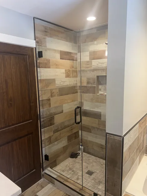 Job in Atlanta