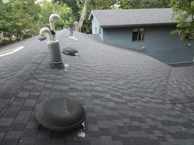 Saint Louis, MO Roofing