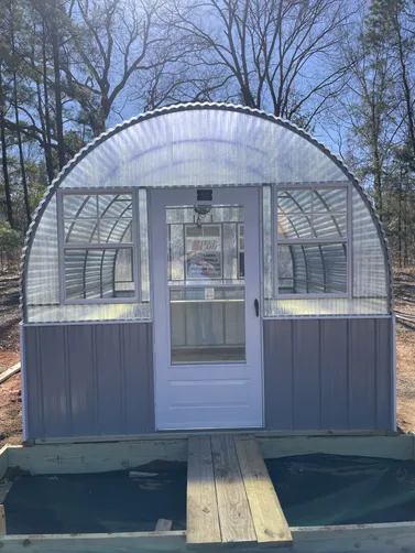 photo at Kilgore, TX on Feb 06, 2026: undefined