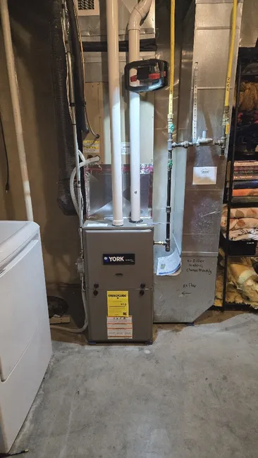 Job in Maple Grove