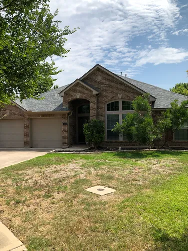 photo at Georgetown, TX on Jun 08, 2023: Cooling Check 1 system-Gas
8 month 5 ton Lennox system is operating properly and in need of no rep photo at Georgetown, TX on Jun 08, 2023: Cooling Check 1 system-Gas
8 month 5 ton Lennox system is operating properly and in need of no rep