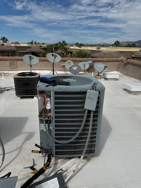 Job in Scottsdale