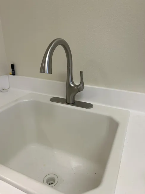 Job in Santee