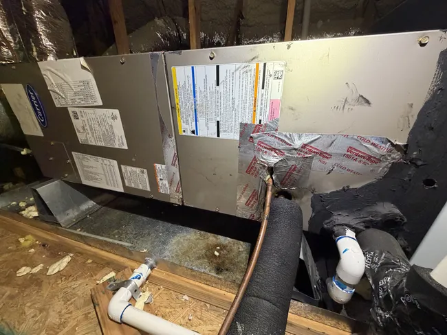 Job in Richmond
