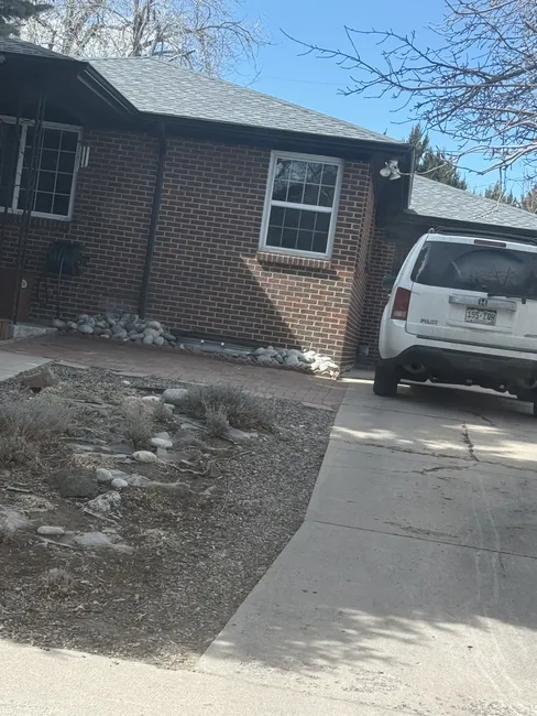 Installed egress windows to enhance safety and natural light in the basement, elevating the space’s appeal.