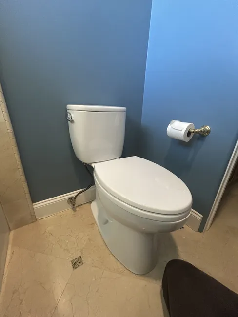 Job in San Diego