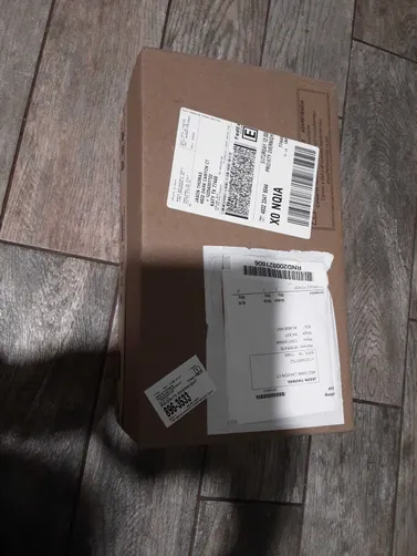 photo at Katy, TX on Nov 08, 2025: A malfunctioning water heater was traced back to a defective control board. We diagnosed the issue 